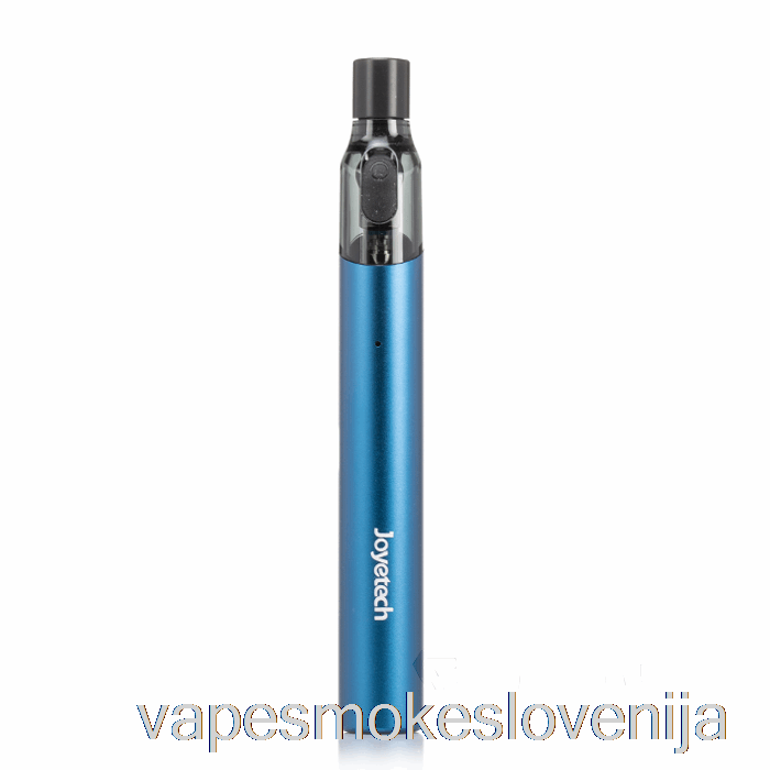 Vape Petrol Joyetech Ego Air Pod System Twilight Blue